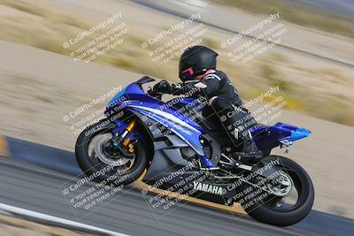 media/Mar-11-2023-SoCal Trackdays (Sat) [[bae20d96b2]]/Turn 11 (940am)/